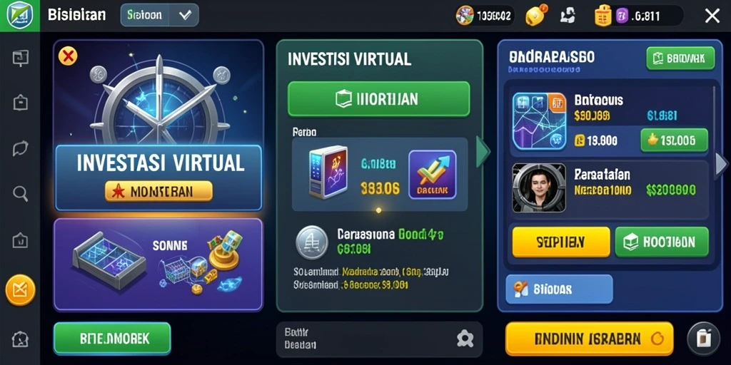 531slot - Berbagai tema slot menarik dengan fitur bonus.