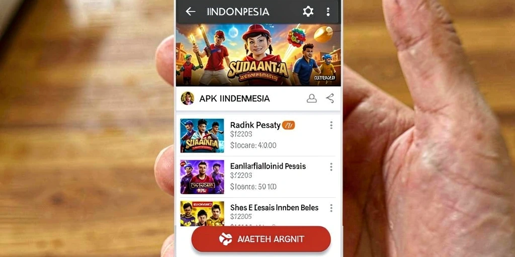 abutogel - Fitur analisis angka yang membantu pengguna.