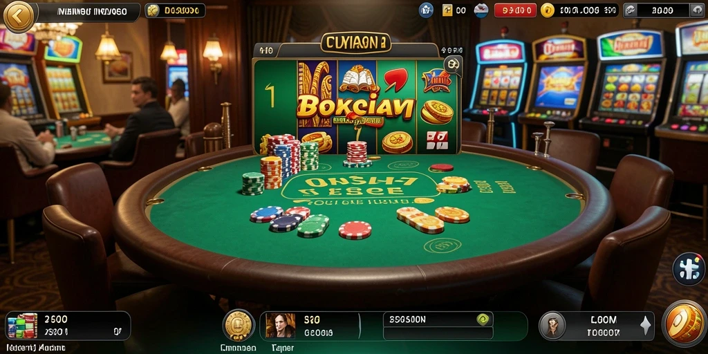 asia918 - Banyak pilihan permainan slot yang mengasyikkan.