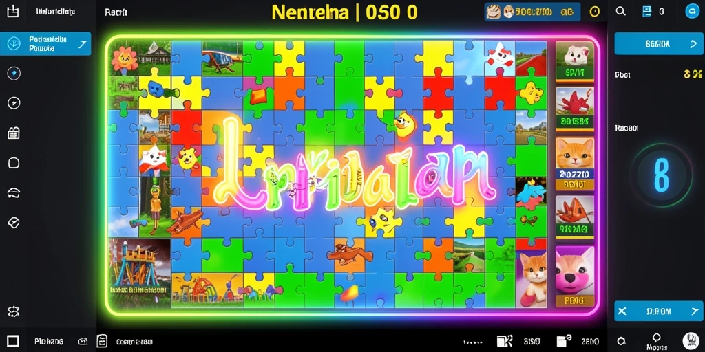 javo88 - Fitur multiplayer yang seru untuk bertanding dengan teman.