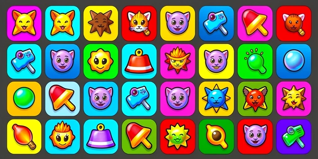 juara666 - Gambaran tentang salah satu slot yang paling populer di JUARA666.