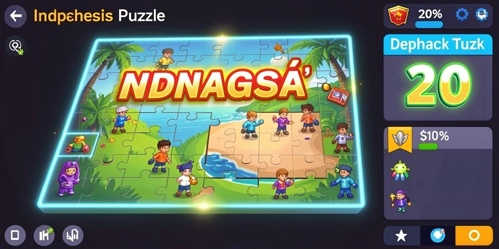 kratonbet - Fitur pertandingan multiplayer yang sangat seru dan kompetitif.