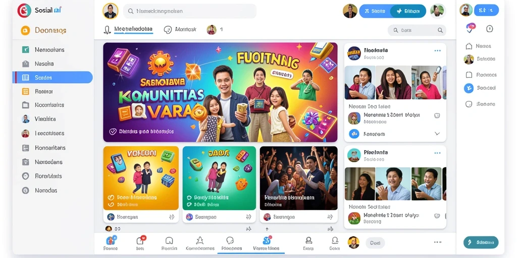 ledak388 - Grafik menawan yang membuat permainan semakin hidup.