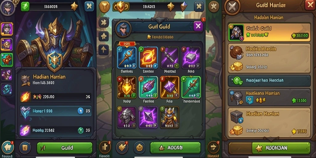 luckywin - Beragam pilihan permainan yang menghibur dan menguntungkan.