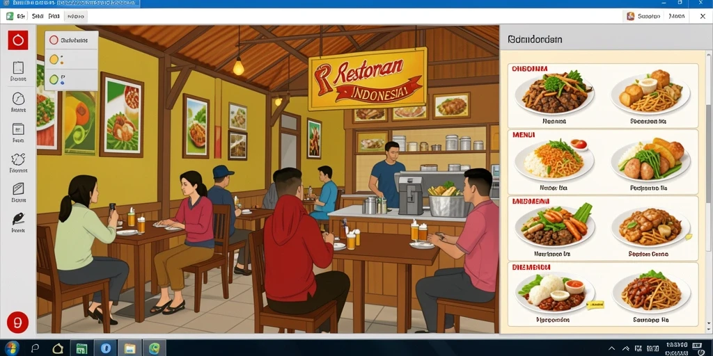 mpo666 - Fitur multiplayer yang menambah keseruan bermain bersama teman.