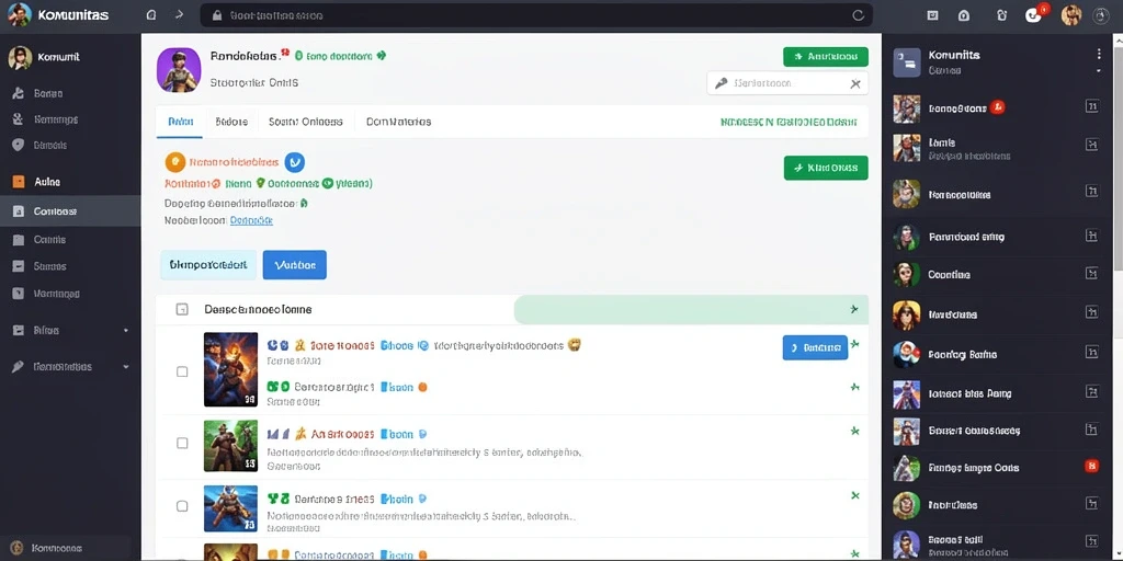 nusaslots - Banyak tema mesin slot yang bervariasi dan menghibur.