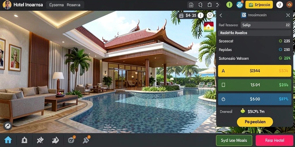 slot367 - Berbagai tema slot yang menarik dan inovatif.
