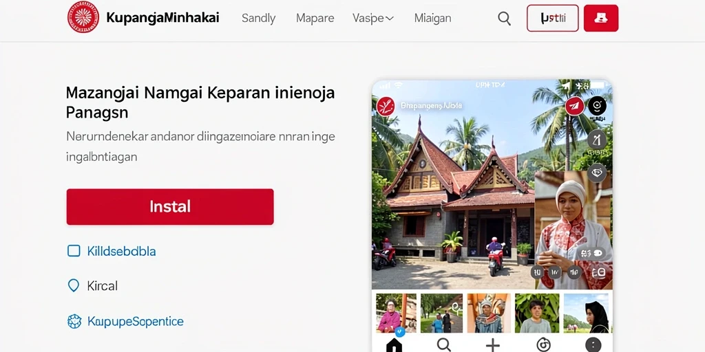 udintogel - Beragam pilihan permainan yang menghibur.