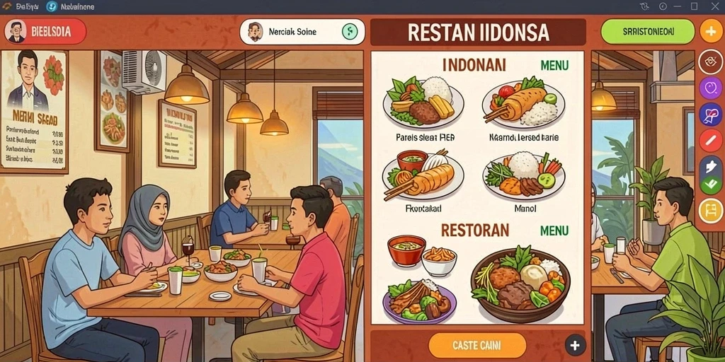 wawarslot - Fitur bonus harian yang menggiurkan.