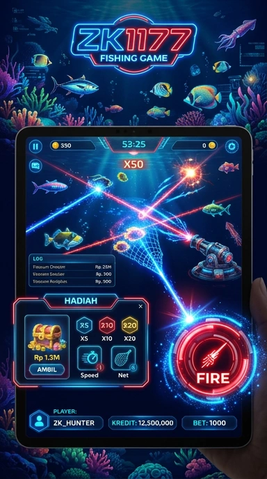 Pratinjau build resmi — siap diunduh untuk Android
