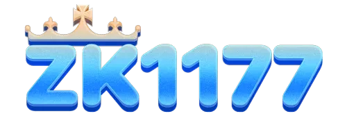 zk1177 — Logo Resmi